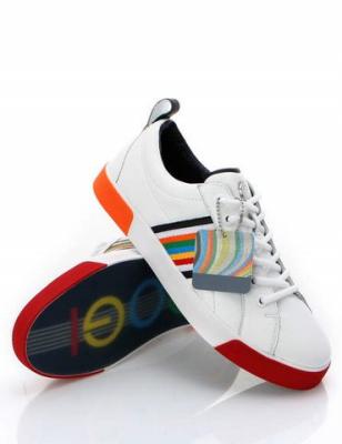 cheap Coogi Shoes-9